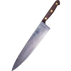 Halloween - Uomini Accessori Trick or Treat Studios Halloween The Return of Michael Myers Butcher Knife Prop Replica