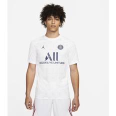 Jordan PSG DF PM Top SS 4Th T-shirt DH7692 101