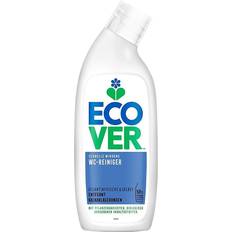 Ecover Detergenti per il Bagno Ecover WC-Reiniger Atlantikfrische & Salbei