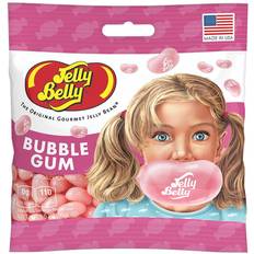 Food & Drinks Jelly Belly Bubble Gum Beans