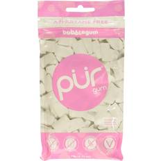 Gum 2020154 Bubblegum Bag