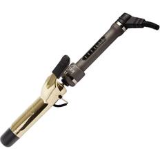 ION Curling Irons ION Titanium Curling Iron