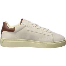 Gant sneakers mc julien Gant Mc Julien M - Horn Beige