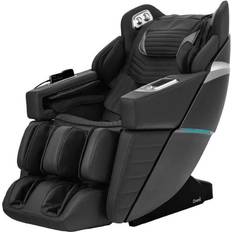 Massage chair 3d OSAKI Titan Pro Signature 3D Massage Chair Black