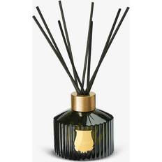 Diffusori di Bastoncini Trudon Reggio Diffuseur 350 ml Reed