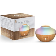 Pursonic Essential Oil Diffuser