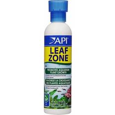 API Leaf Zone Liquid Plant Fertilizer 237 ml