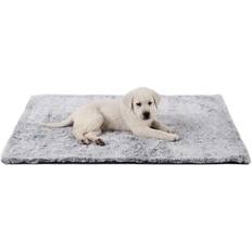 Snuggle Soft Reversible Blanket
