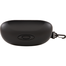 Oakley Men's True Fishing Case Black