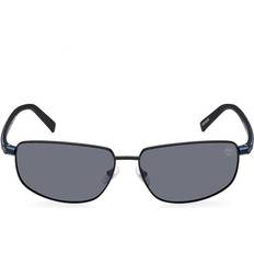 Timberland TB 9325 02D, RECTANGLE