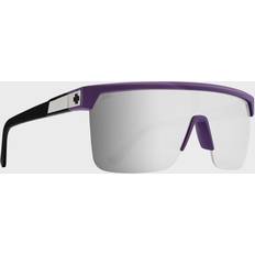 Spy Flynn 5050 S2 Sunglasses - White