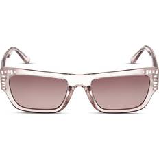Solbriller Guess GU7902 59F ONE