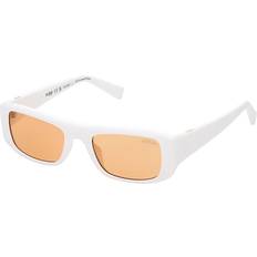 Guess GU8278 21E ONE