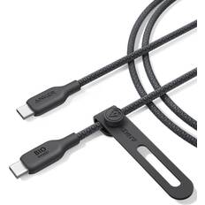 543 usb c to c cable 140w, 6ft, 2.0 6ft, phantom