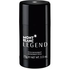 Legend Deo Stick