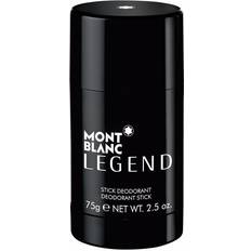 Montblanc Legend Deo Stick 75g