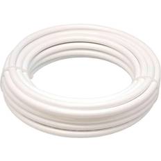 10 Meter Garden Hose 1/4 Inch