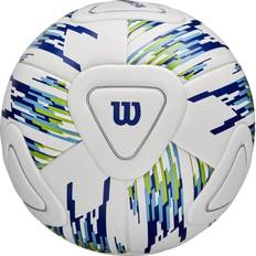 Wilson NCAA Vanquish Soccer Ball