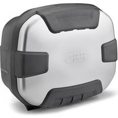 Kameratasker Givi Topcase Sidetaske Kuffert 1x35l