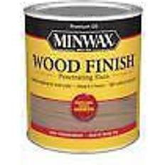 Minwax Wood Finish Penetrating Stain Rustic Beige