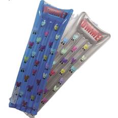 Luftmadras Hjerter 170 cm