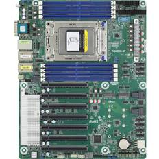 AMD - ATX - Socket SP3 Hovedkort Asrock ROMED8-2T