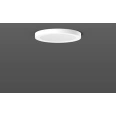 RZB LED-Anbaudownlight Trixy/E,LED/9/12/15W-3000/4000K