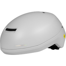 Sweet Protection Commuter Mips Helmet S/M