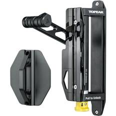 Topeak Bicycle Racks Topeak Swing-Up DX
