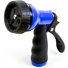 Rugg 7690134 9-Pattern Sprayer Blue