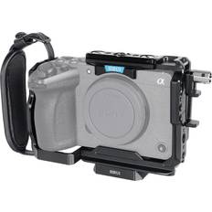 Kamera Cage SONY FX3/FX30