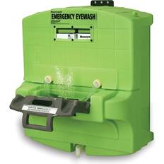 Eyewash Honeywell Fendall Pure Flow 1000