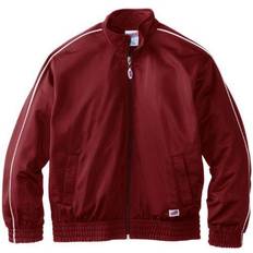 Soffe Youth Warm-Up Jacket