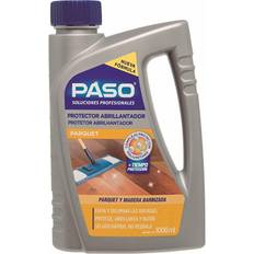 Blegemiddel Blegemiddel Paso 1 L