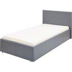 Stools GFW End Lift Ottoman Bed Seating Stool