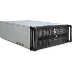 IPC 4U-4129L