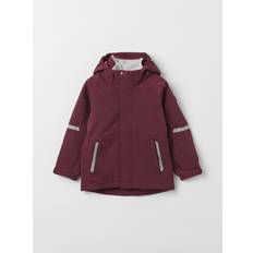 Polarn O. Pyret Stormy Skaljacka - Plum