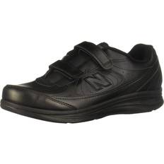 New Balance Laced Walking Shoes New Balance Men MW577V