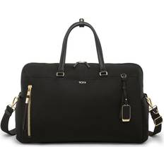 Tumi Bags Tumi Voyageur Venice Duffel Black/Gold