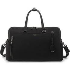 Tumi Duffletaschen & Sporttaschen Tumi Voyageur Venice Duffel Bag