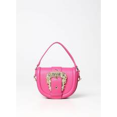 Versace Jeans Couture Mini Bag COUTURE Woman colour Fuchsia