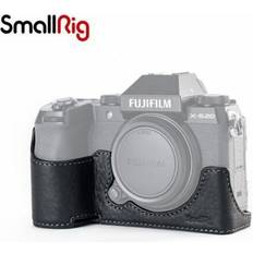 Smallrig 4232 Leather Case for Fujifilm X-S20