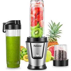 Yabano 2-IN-1 Multipurpose Blender