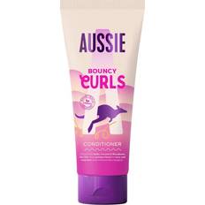 Aussie Conditioners Aussie Bouncy Curls Hair Conditioner 200ml