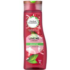 Herbal Essences Love Me Longer Shampoo 400ml