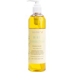 Syrup Mint Condition Hydrating Pre-Wash Hair Oil