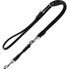 Hunter elg Hunter Round & Soft Leash L