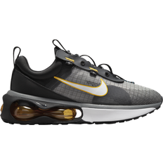 Nike Air Max 2021 M - Anthracite/University Gold/Black/White