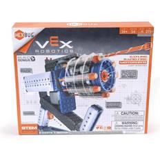 Hexbug Vex Robotics Gatling Rapid Fire