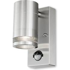 4lite Marinus Direction Wall light